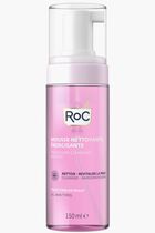 Energising Cleansing Mousse, 150ml