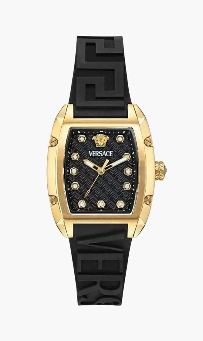 Dominus Watch