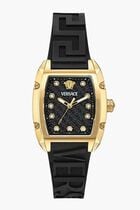 Dominus Watch