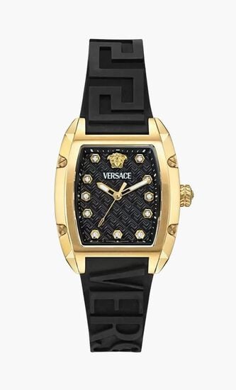 Dominus Watch