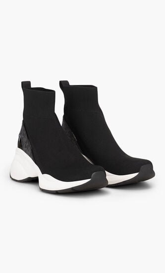 ZUMA BOOTIE