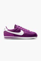 Cortez Textile BG Sneakers