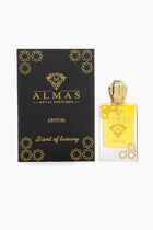 STAR OF AFRICA PERFUME - VIP PERFUMES PIANO WOOD BOX 100 ML STAR OF AFRICA PERFUME - VIP PERFUMES PIANO WOOD BOX 100 ML