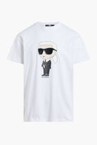 Ikon T-Shirt
