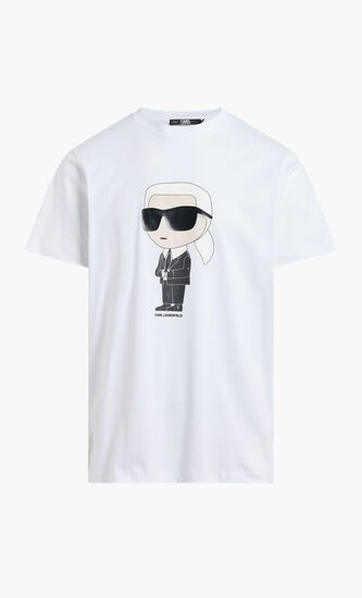 IKONIK 20 T-SHIRT