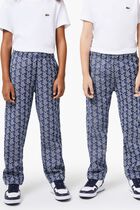 Paris Monogram Sweatpants