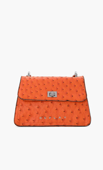 Borse Crossbody Bag