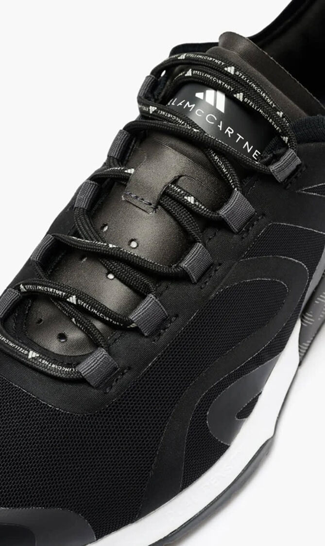 ASMC TRAINING DROPSET