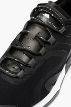 ASMC TRAINING DROPSET