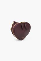Heart Coin Purse
