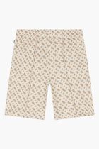 BERMUDA SHORTS