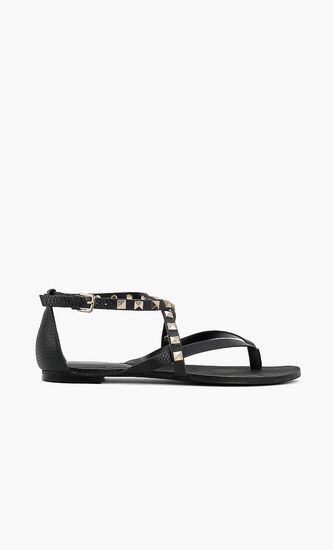 Nizana Sandals