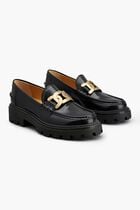 GOMMA PESANTE 08J CATENA GOMMA PESANTE 08J CATENA