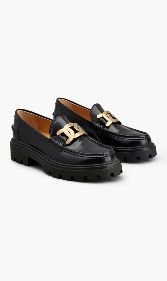 GOMMA PESANTE 08J CATENA GOMMA PESANTE 08J CATENA