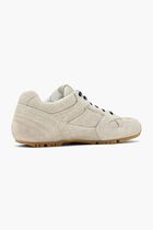 Multi Layer Sneakers