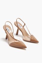 Gigi 95 Pumps
