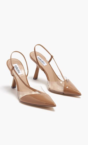Gigi 95 Pumps
