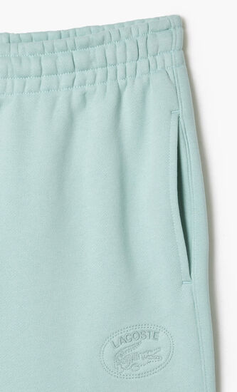 TRACKSUIT TROUSERS