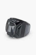 Chroma Cocktail Ring