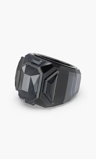 Chroma Cocktail Ring