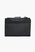 Logo Miriam Trifold Wallet