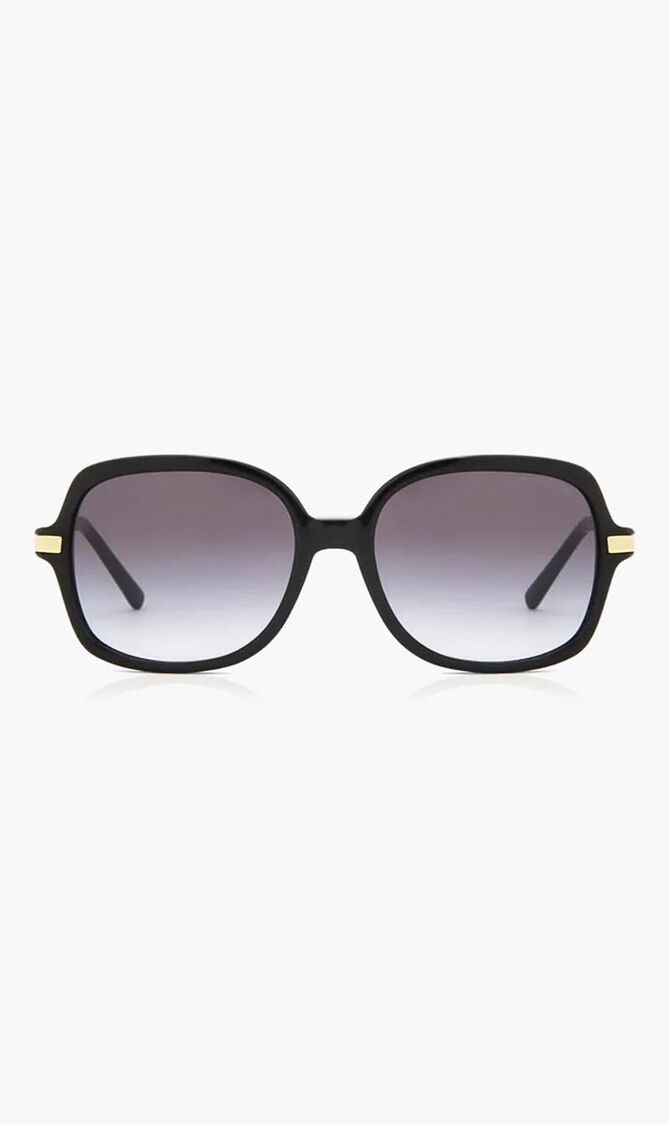 Adrianna Sunglasses