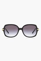 Adrianna Sunglasses