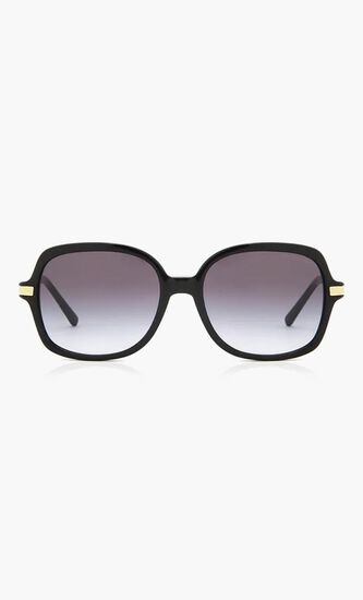 Adrianna Sunglasses