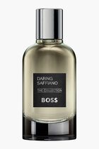 Daring Saffiano Eau de Parfum, 100ml