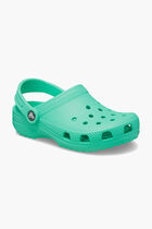 CLASSIC CLOG T LGN