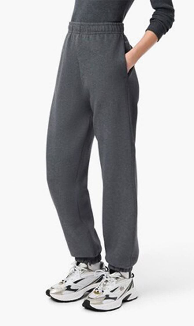 TRACKSUITS TRACK TROUS