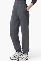 TRACKSUITS TRACK TROUS