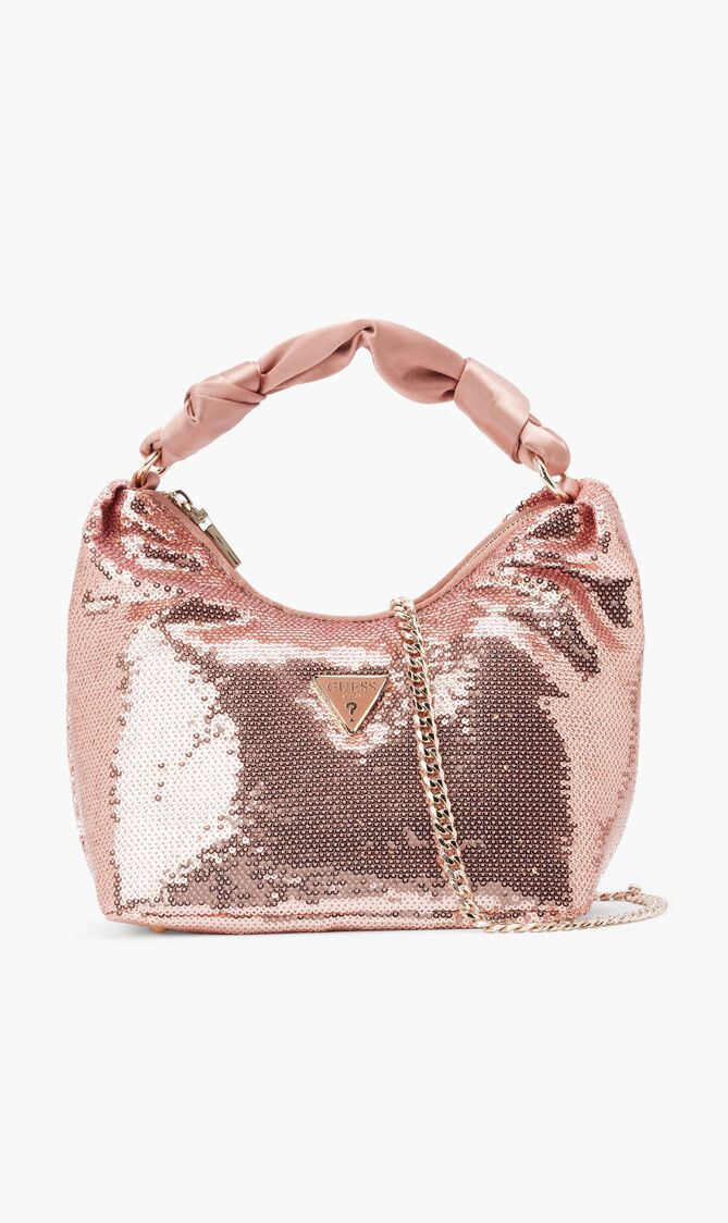 VELINA HOBO