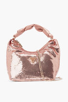 VELINA HOBO