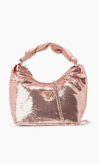 VELINA HOBO