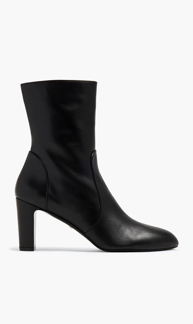 Vida 75 Boots