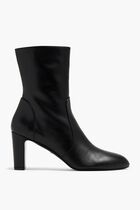 Vida 75 Boots