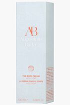 Crema The Body Cream, 100ml