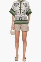 Estelle Blouse Estelle Blouse
