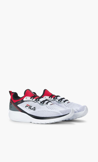 Super Flip Sneakers