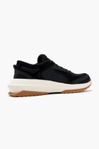 Jogger Sneakers