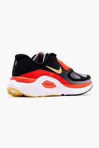 NIKE STRUCTURE PLUS