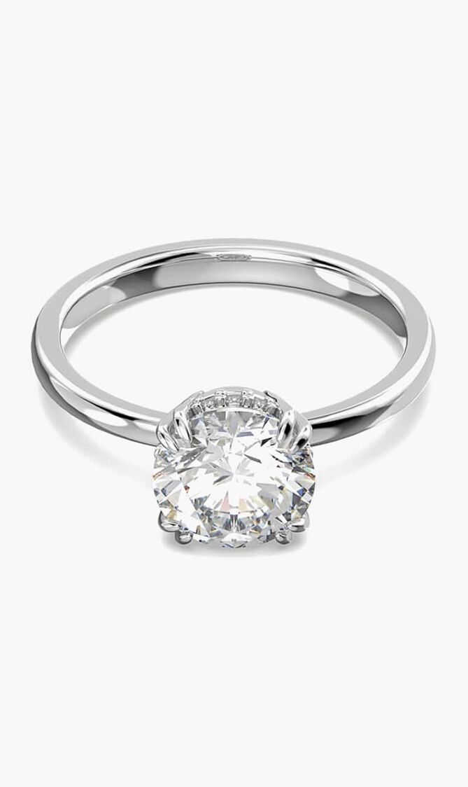 Constella Cocktail Ring