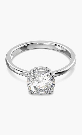 Constella Cocktail Ring