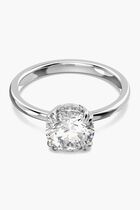 Constella Cocktail Ring Constella Cocktail Ring