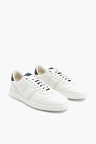 Low Top Sneakers