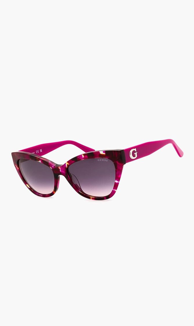 Havana Sunglasses