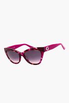 Havana Sunglasses Havana Sunglasses