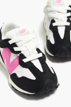 327 Sneakers 327 Sneakers