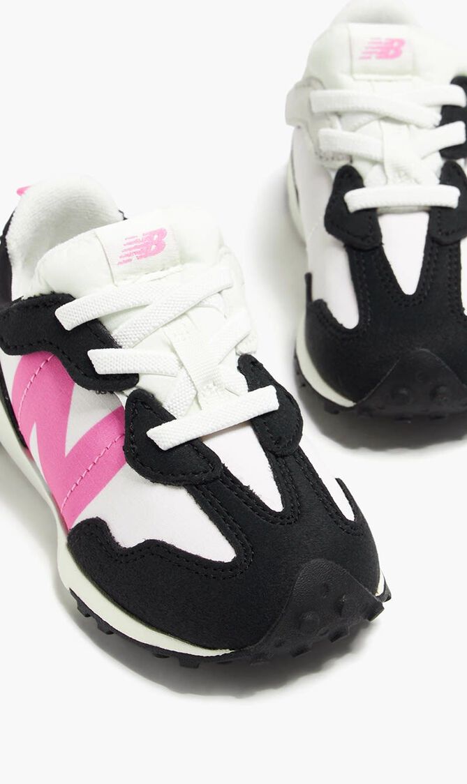 327 Sneakers 327 Sneakers